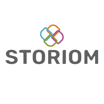 Storiom
